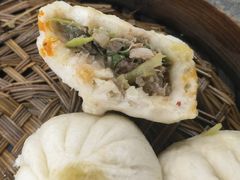 -胡家包子·清真(大众巷店)
