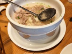 -临家闽南菜(大唐店)