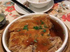 -虾饺妹·酒家(海珠广场店)