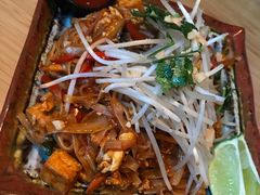 -TIMEZONE8东八时区餐厅&酒吧(798店)