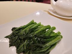 -镛记酒家
