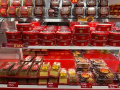 -味多美蛋糕(灯市口店)