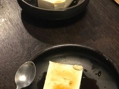 -哥哥の深夜食堂(红松东路店)