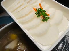 -左庭右院鲜牛肉火锅(苏州园区永旺店)