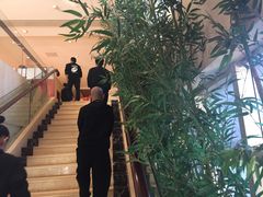 -北京丽景湾国际酒店