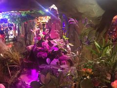 -醉小酒馆·川菜·江湖菜·重庆菜(观音桥旗舰店)