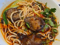 -长春凯悦酒店咖啡厅Market Café