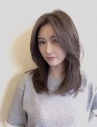 -GY style salon网红签约