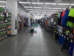 -迪卡侬(燕山店)