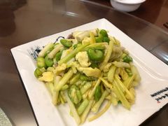 -广迎居老正兴菜馆