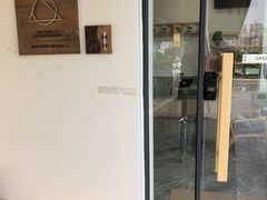 -THE PLAN_T COFFEE ROASTER(定岗湖公园店)