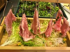 -小龙翻大江文化火锅(太古里店)