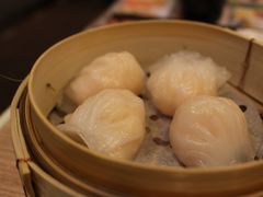 -添好运(中环IFC店)