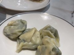 -叁拾壹克饺子·东北菜(国贸店)
