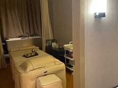 -道合堂·中式按摩·spa(民治店)