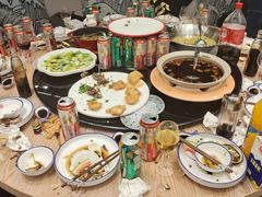 -云天楼国鼎喜宴中心(国鼎店)