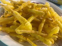 -阳光院坝小龙虾(红牌楼店)