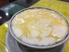 -民信老铺(人民路店)