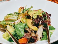 -觅唐MITONG(鸟巢店)