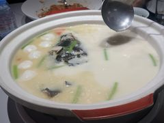 -嘉宴·精致客家菜