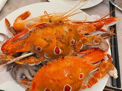 -深圳佳兆业万豪酒店-金沙全日餐厅