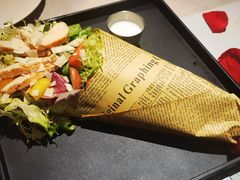 -杂咖zacup(领展中心城店)