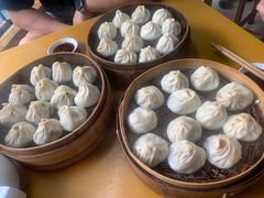 -方桥点心店(易发城店)