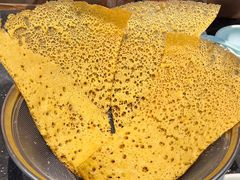 -紫泥369粗粮季(四牌楼店)