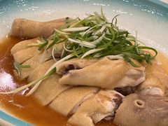 -顺风山庄(水濂山店)