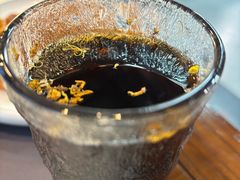 -蟹村草堂·苏式园林人文农家·大闸蟹