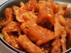 -古南都·老广东酒楼(龙江店)