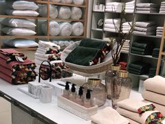 -ZARA HOME(长楹天街购物中心店)