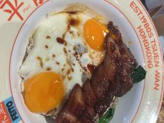 -肥韬茶餐厅(海上世界店)