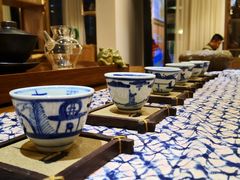 -拂晓山房·私房川菜(西门店)