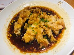 -南小馆(迪士尼小镇店)