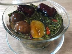 -阿西娅·西北妈妈拿手菜(华联店)