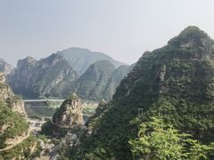 -北京乐谷