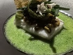 -泰安门Taian Table(镇宁路店)