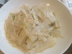 -面辣子·陕西家乡菜(长安店)