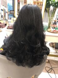 -AR造型工作室