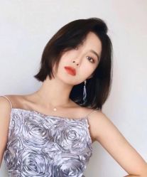 -G-SAGA形象设计