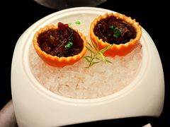 -厦门艾美酒店·乐美中餐厅