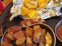 -济州爱肉堂(总店)
