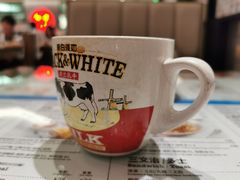 -敏华冰厅(天河城店)