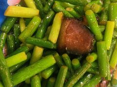 -绍兴名菜馆(可乐路店)