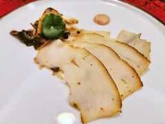 -潮汕味道·煮海餐厅(金麟大厦店)