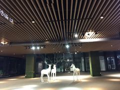 -砂之船奥莱(南京江宁店)