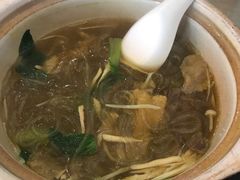 -二中酸辣汤(无锡梁溪区店)