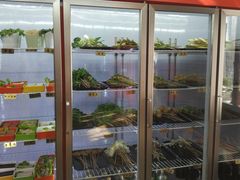 -三个大叔东北烧烤·砂锅菜(西三旗店)