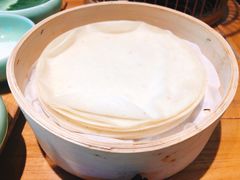 一口酥（点卯精品烤鸭）-顺承小院儿